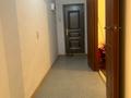 3-комнатная квартира · 70 м² · 1/5 этаж, Жандарбекова 127 — 15 мкр Ұлы дала за 120 000 ₸ в Таразе — фото 9
