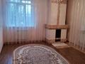 Отдельный дом · 6 комнат · 240 м² · 10 сот., Гулдер за 90 млн ₸ в  — фото 3