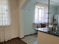 Отдельный дом · 6 комнат · 240 м² · 10 сот., Гулдер за 90 млн ₸ в  — фото 4