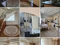 Отдельный дом · 6 комнат · 240 м² · 10 сот., Гулдер за 90 млн ₸ в  — фото 5