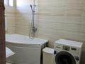 Отдельный дом · 6 комнат · 240 м² · 10 сот., Гулдер за 90 млн ₸ в  — фото 7