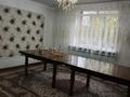Отдельный дом · 6 комнат · 240 м² · 10 сот., Гулдер за 90 млн ₸ в  — фото 9