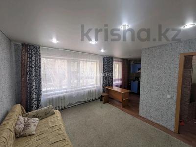 2-комнатная квартира · 40 м² · 1/2 этаж, Макажанова 3 за 7 млн ₸ в Ленинском