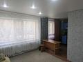 2-комнатная квартира · 40 м² · 1/2 этаж, Макажанова 3 за 7 млн ₸ в Ленинском — фото 2