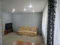 2-комнатная квартира · 40 м² · 1/2 этаж, Макажанова 3 за 7 млн ₸ в Ленинском — фото 3