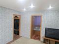 2-комнатная квартира · 40 м² · 1/2 этаж, Макажанова 3 за 7 млн ₸ в Ленинском — фото 4