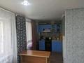 2-комнатная квартира · 40 м² · 1/2 этаж, Макажанова 3 за 7 млн ₸ в Ленинском — фото 5