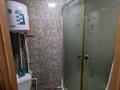 2-комнатная квартира · 40 м² · 1/2 этаж, Макажанова 3 за 7 млн ₸ в Ленинском — фото 9