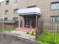 Свободное назначение · 332.1 м² за ~ 250 млн ₸ в Алматы, Бостандыкский р-н — фото 3