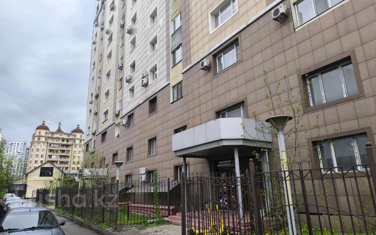Свободное назначение · 332.1 м² за ~ 250 млн ₸ в Алматы, Бостандыкский р-н — фото 18