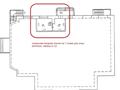Свободное назначение · 332.1 м² за ~ 250 млн ₸ в Алматы, Бостандыкский р-н — фото 20