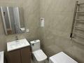 1-комнатная квартира · 38.7 м² · 4/9 этаж, Е 900 8 за 240 000 ₸ в Астане, Нура р-н — фото 2