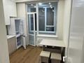 1-комнатная квартира · 38.7 м² · 4/9 этаж, Е 900 8 за 240 000 ₸ в Астане, Нура р-н — фото 3