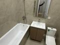 1-комнатная квартира · 38.7 м² · 4/9 этаж, Е 900 8 за 240 000 ₸ в Астане, Нура р-н — фото 4