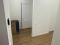1-комнатная квартира · 38.7 м² · 4/9 этаж, Е 900 8 за 240 000 ₸ в Астане, Нура р-н — фото 5