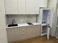1-комнатная квартира · 38.7 м² · 4/9 этаж, Е 900 8 за 240 000 ₸ в Астане, Нура р-н — фото 7