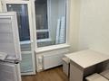 1-комнатная квартира · 38.7 м² · 4/9 этаж, Е 900 8 за 240 000 ₸ в Астане, Нура р-н — фото 8