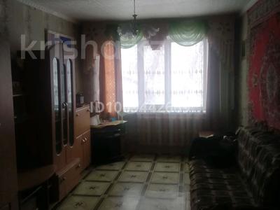 2-комнатная квартира · 56 м² · 2/5 этаж, 8 сюмикрорайон 43 за 4 млн 〒 в п.Актау