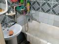 2-бөлмелі пәтер · 56 м² · 2/5 қабат, 8 микрорайон 43, бағасы: 3.3 млн ₸ в п.Актау — фото 5
