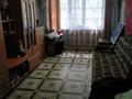 2-бөлмелі пәтер · 56 м² · 2/5 қабат, 8 микрорайон 43, бағасы: 3.3 млн ₸ в п.Актау — фото 2