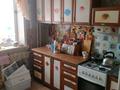 2-бөлмелі пәтер · 56 м² · 2/5 қабат, 8 микрорайон 43, бағасы: 3.3 млн ₸ в п.Актау — фото 3