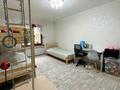 4-комнатная квартира · 103 м² · 1/5 этаж, мушелтой 34 за 41 млн ₸ в Талдыкоргане, мкр Мушелтой — фото 3