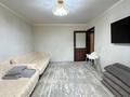 4-комнатная квартира · 103 м² · 1/5 этаж, мушелтой 34 за 41 млн ₸ в Талдыкоргане, мкр Мушелтой — фото 2