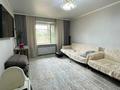 4-комнатная квартира · 103 м² · 1/5 этаж, мушелтой 34 за 41 млн ₸ в Талдыкоргане, мкр Мушелтой