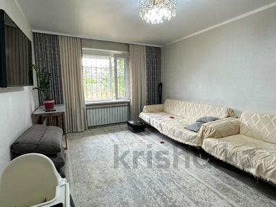 4-комнатная квартира · 103 м² · 1/5 этаж, мушелтой 34 за 41 млн ₸ в Талдыкоргане, мкр Мушелтой