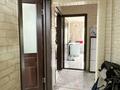 4-комнатная квартира · 103 м² · 1/5 этаж, мушелтой 34 за 41 млн ₸ в Талдыкоргане, мкр Мушелтой — фото 13