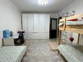 4-комнатная квартира · 103 м² · 1/5 этаж, мушелтой 34 за 41 млн ₸ в Талдыкоргане, мкр Мушелтой — фото 4