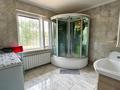 4-комнатная квартира · 103 м² · 1/5 этаж, мушелтой 34 за 41 млн ₸ в Талдыкоргане, мкр Мушелтой — фото 14