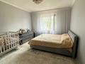 4-комнатная квартира · 103 м² · 1/5 этаж, мушелтой 34 за 41 млн ₸ в Талдыкоргане, мкр Мушелтой — фото 6