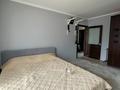4-комнатная квартира · 103 м² · 1/5 этаж, мушелтой 34 за 41 млн ₸ в Талдыкоргане, мкр Мушелтой — фото 7