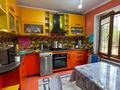4-комнатная квартира · 103 м² · 1/5 этаж, мушелтой 34 за 41 млн ₸ в Талдыкоргане, мкр Мушелтой — фото 10