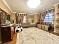 4-бөлмелі пәтер · 167.8 м² · 3/13 қабат, Аль-Фараби 95, бағасы: 135 млн ₸ в Алматы, Бостандыкский р-н — фото 2