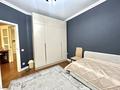 4-бөлмелі пәтер · 167.8 м² · 3/13 қабат, Аль-Фараби 95, бағасы: 135 млн ₸ в Алматы, Бостандыкский р-н — фото 5