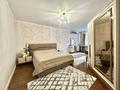 4-бөлмелі пәтер · 167.8 м² · 3/13 қабат, Аль-Фараби 95, бағасы: 135 млн ₸ в Алматы, Бостандыкский р-н — фото 6