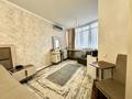 4-бөлмелі пәтер · 167.8 м² · 3/13 қабат, Аль-Фараби 95, бағасы: 135 млн ₸ в Алматы, Бостандыкский р-н — фото 7
