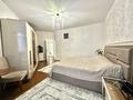 4-бөлмелі пәтер · 167.8 м² · 3/13 қабат, Аль-Фараби 95, бағасы: 135 млн ₸ в Алматы, Бостандыкский р-н — фото 10