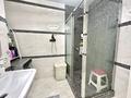 4-бөлмелі пәтер · 167.8 м² · 3/13 қабат, Аль-Фараби 95, бағасы: 135 млн ₸ в Алматы, Бостандыкский р-н — фото 20
