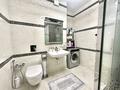 4-бөлмелі пәтер · 167.8 м² · 3/13 қабат, Аль-Фараби 95, бағасы: 135 млн ₸ в Алматы, Бостандыкский р-н — фото 21