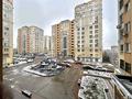 4-бөлмелі пәтер · 167.8 м² · 3/13 қабат, Аль-Фараби 95, бағасы: 135 млн ₸ в Алматы, Бостандыкский р-н — фото 23