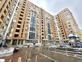 4-бөлмелі пәтер · 167.8 м² · 3/13 қабат, Аль-Фараби 95, бағасы: 135 млн ₸ в Алматы, Бостандыкский р-н — фото 24