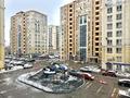 4-бөлмелі пәтер · 167.8 м² · 3/13 қабат, Аль-Фараби 95, бағасы: 135 млн ₸ в Алматы, Бостандыкский р-н — фото 25