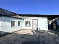 Жеке үй · 3 бөлме · 65 м² · 5 жүзд., Желтоксан 83 — Гаухар Ана, бағасы: 180 000 ₸ в Талдыкоргане, мкр Болашак