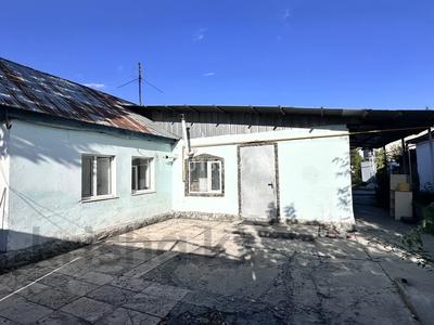 Жеке үй · 3 бөлме · 65 м² · 5 жүзд., Желтоксан 83 — Гаухар Ана, бағасы: 180 000 ₸ в Талдыкоргане, мкр Болашак