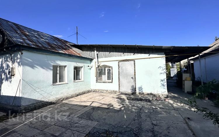 Жеке үй · 3 бөлме · 65 м² · 5 жүзд., Желтоксан 83 — Гаухар Ана, бағасы: 180 000 ₸ в Талдыкоргане, мкр Болашак — фото 2