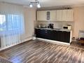 Жеке үй · 3 бөлме · 65 м² · 5 жүзд., Желтоксан 83 — Гаухар Ана, бағасы: 180 000 ₸ в Талдыкоргане, мкр Болашак — фото 2