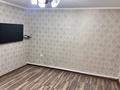 Жеке үй · 3 бөлме · 65 м² · 5 жүзд., Желтоксан 83 — Гаухар Ана, бағасы: 180 000 ₸ в Талдыкоргане, мкр Болашак — фото 3